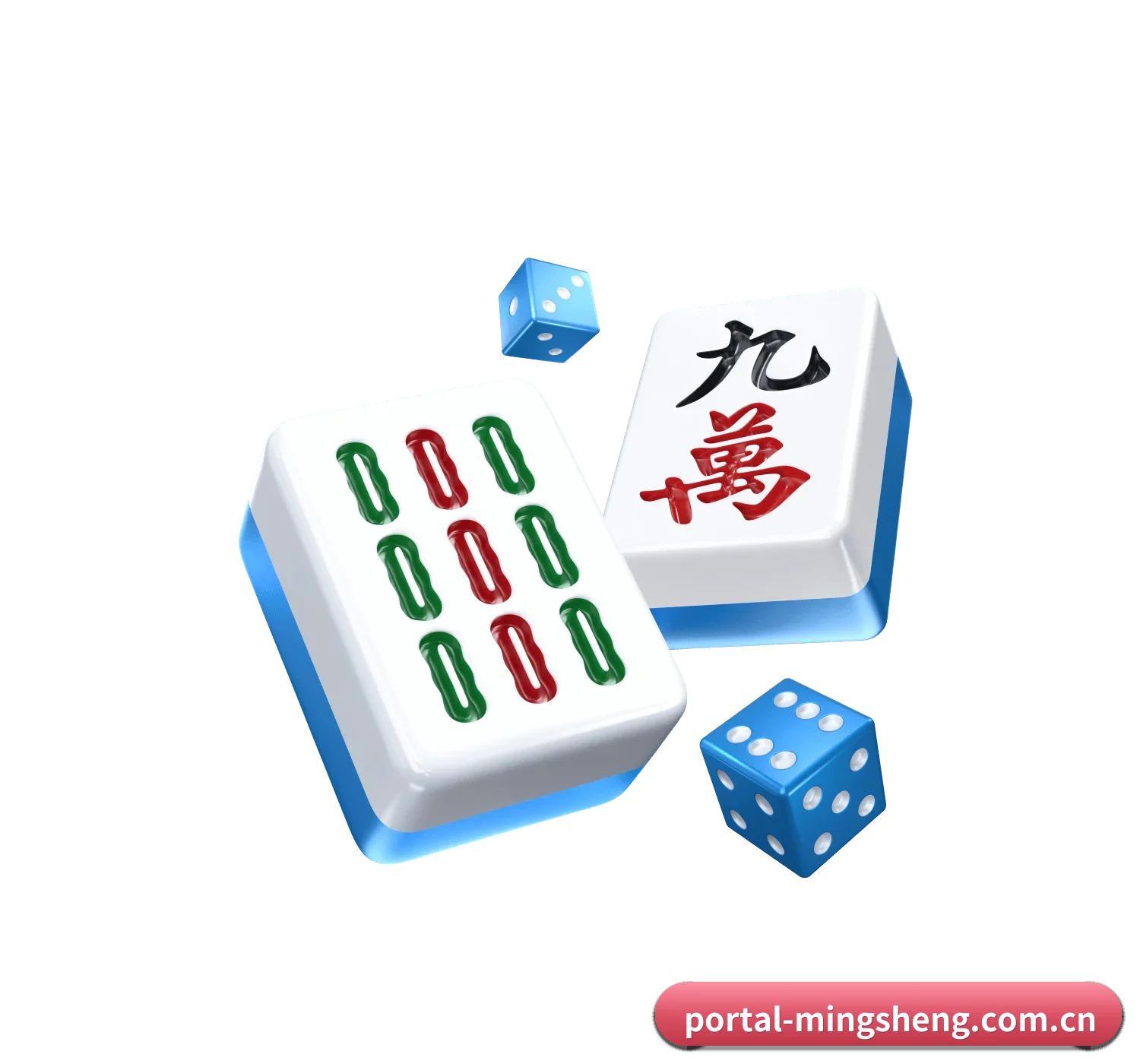 明升五大内容板块,覆盖重点赛事与实时比分 - M88