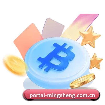 AI 智能引擎落地